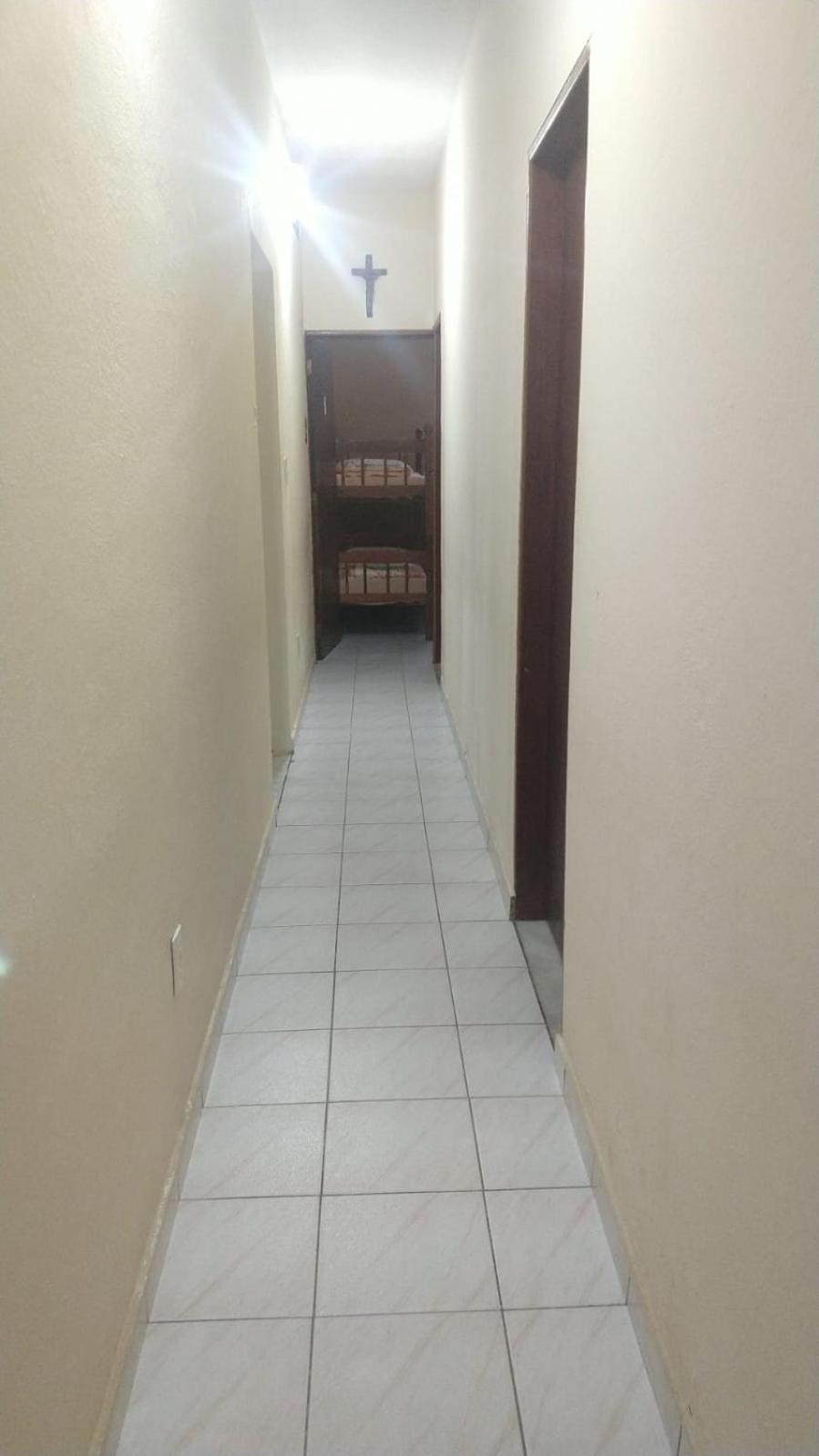 Pousada Eva Ave Maria Cachoeira Paulista Exteriör bild